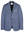 Digel Nate Check Two Piece Suit