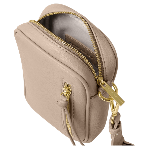 Katie Loxton Hallie Small Crossbody Bag