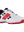 Gray Nicolls Velocity 4.0 Rubber Cricket Shoes