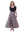 Handprint Dream Apparel Arista Skirt