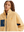Levi's Big Foot Sherpa Jacket