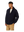 Peregrine Wilkinson Cardigan