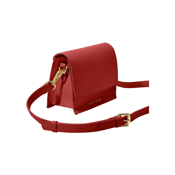 Katie Loxton Orla Mini Crossbody Bag