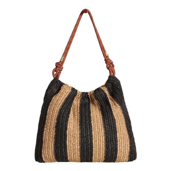 White Stuff Callie Shoulder Bag