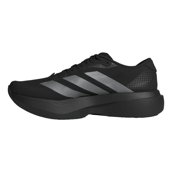 Adidas Adizero Evo SL Woven Trainers