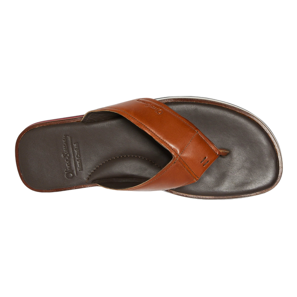 Oliver Sweeney Saltash Toe Post Sandals