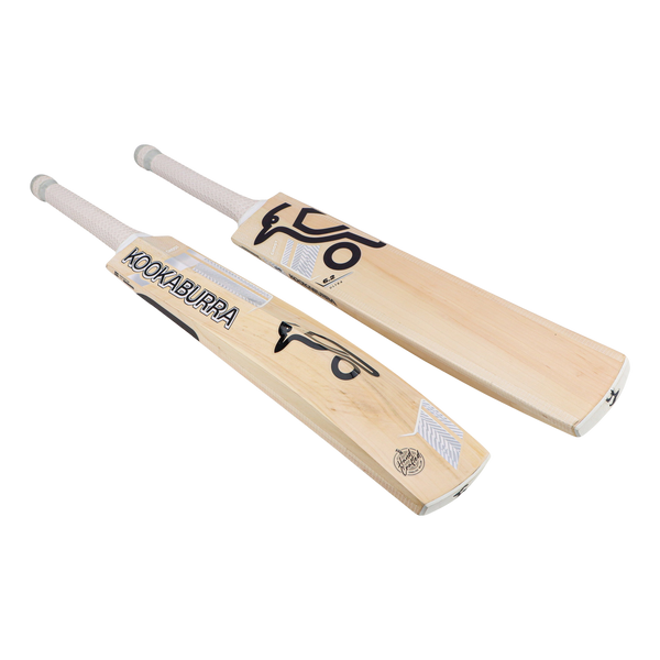 Kookaburra Ghost 6.2 Ultra Cricket Bat