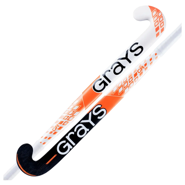 Grays GR6000 Probow Hockey Stick
