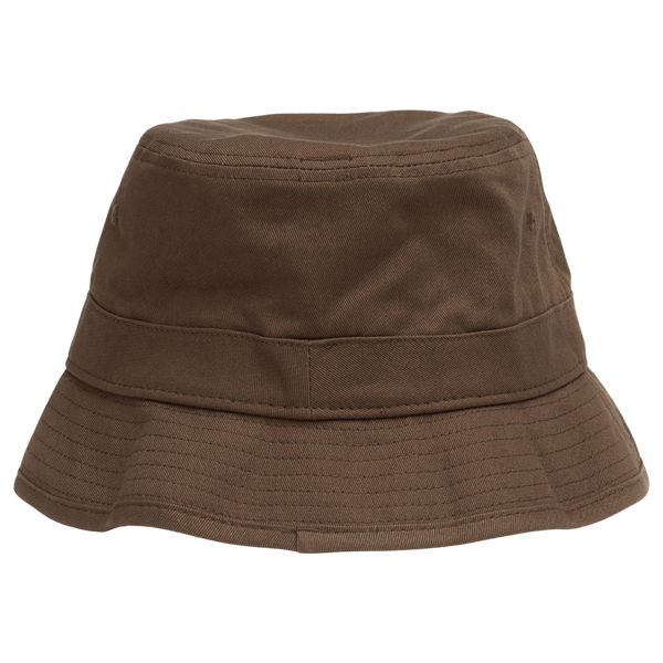 Barbour Cascade Bucket Hat for Men