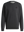 Essentials Fleece Sweatshirt for Men