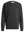 Essentials Fleece Sweatshirt