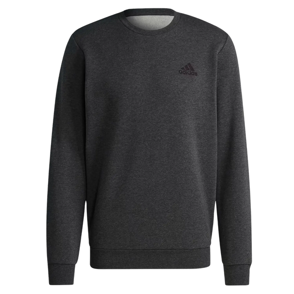 Essentials Fleece Sweatshirt