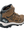 Jack Wolfskin Vojo 3 Texapore Mid-Cut Hiking Boots