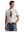 Polo Ralph Lauren Short Sleeve T-shirt