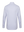 Seidensticker Pinstripe Long Sleeve Shirt