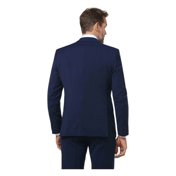 Digel Duncan Suit Jacket for Men in Blue