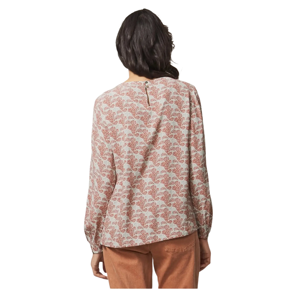 White Stuff Aubree Top for Women