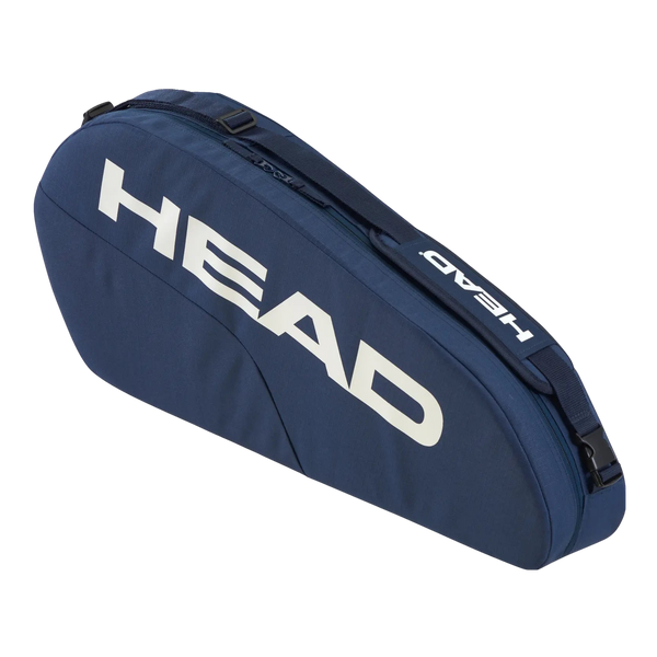 Head Base Racquet Bag S