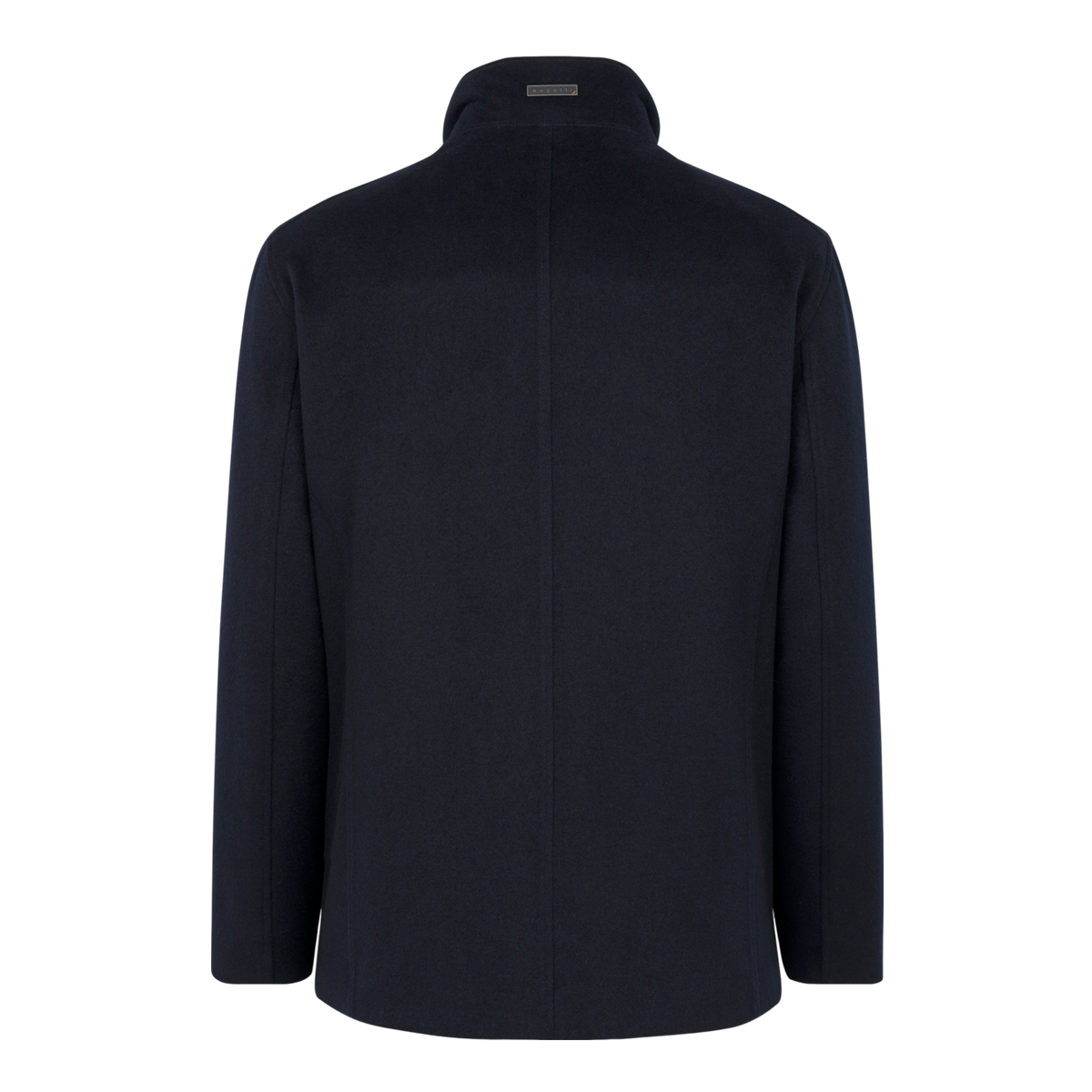 Bugatti rain series jacket on sale