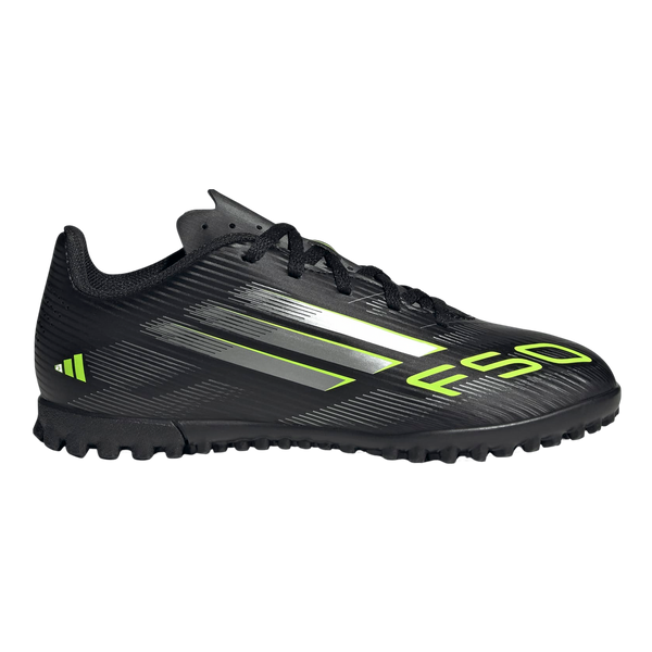 Adidas F50 Club TF Junior Astros