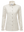 Schoffel Sheringham Shirt