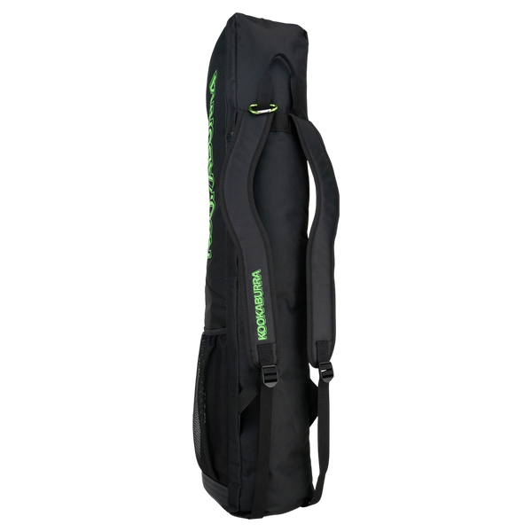 Kookaburra Forge Hockey Bag