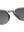A.Kjaerbede Bate Sunglasses