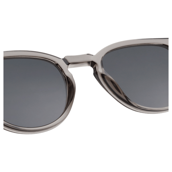 A.Kjaerbede Bate Sunglasses