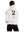Holland Cooper Heritage Hoodie