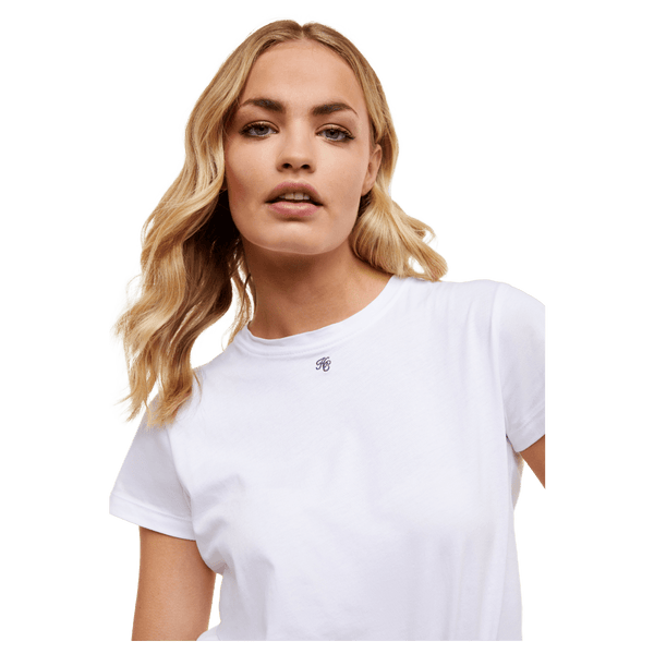 Holland Cooper Monogram Tee
