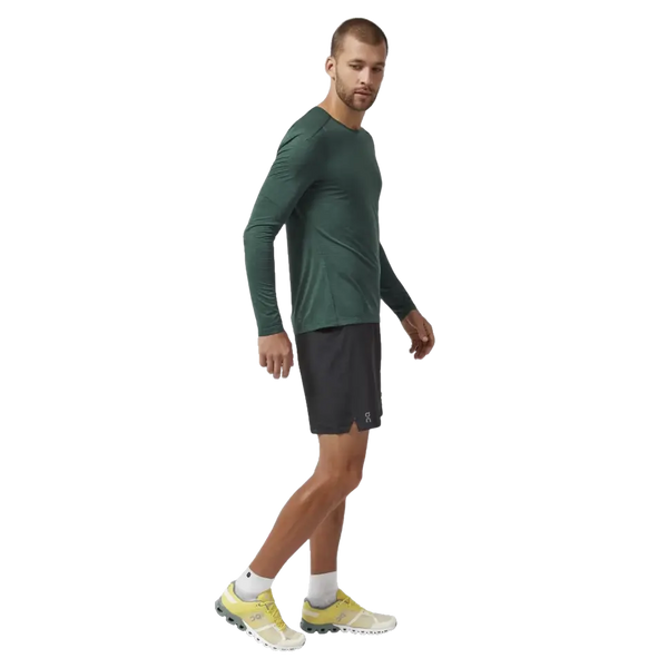 ON Lightweight Short