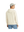 Levi's New Original Hoodie