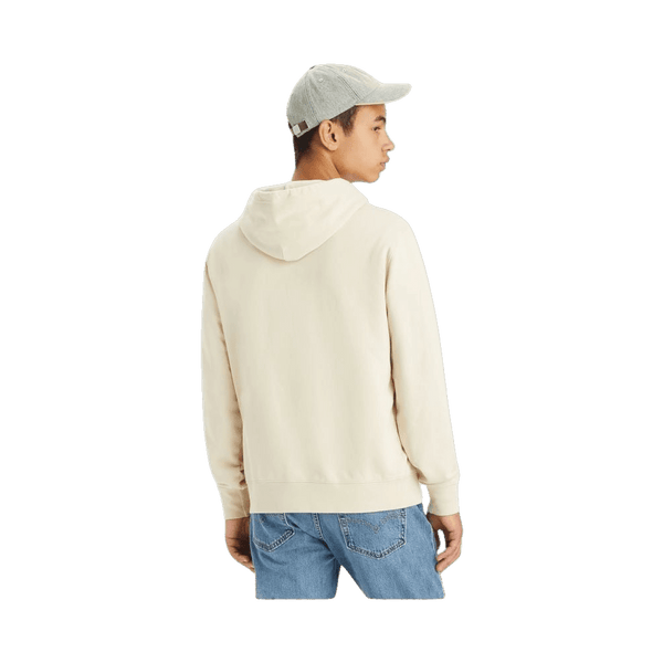Levi's New Original Hoodie