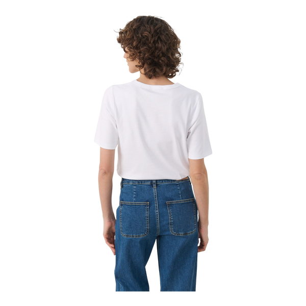 Part Two Ratana Pw T-shirt