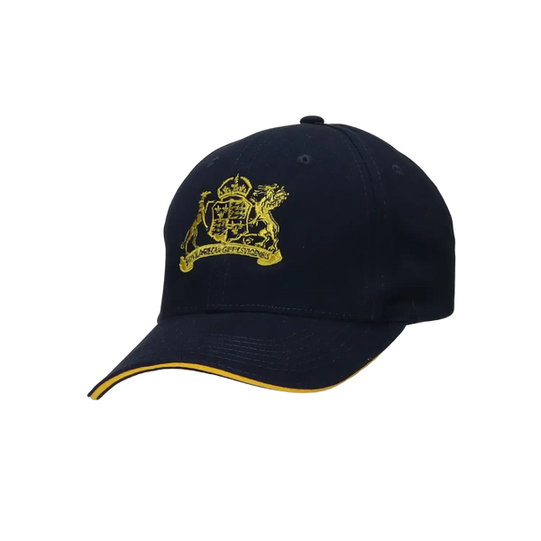 Ipswich School Senior Cap