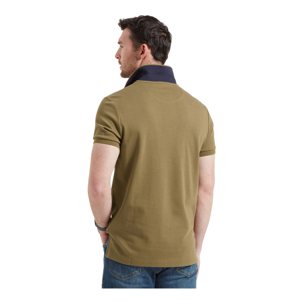 Schoffel St Ives Jersey Polo