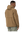 Jack Wolfskin Baydream Waterproof Jacket