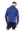 Ronhill Tech Reflect Jacket