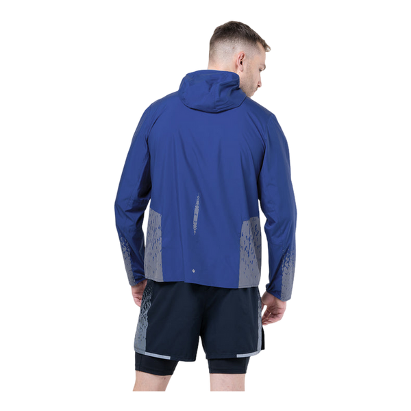 Ronhill Tech Reflect Jacket