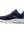 New Balance Fresh Foam X 880v13 Running Shoes for Women