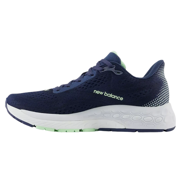 New Balance Fresh Foam X 880v13 Running Shoes for Women
