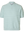 Selected Foam Short Sleeve Relaxed Structure Polo