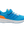 Adidas Ultrarun 5 El C Trainers