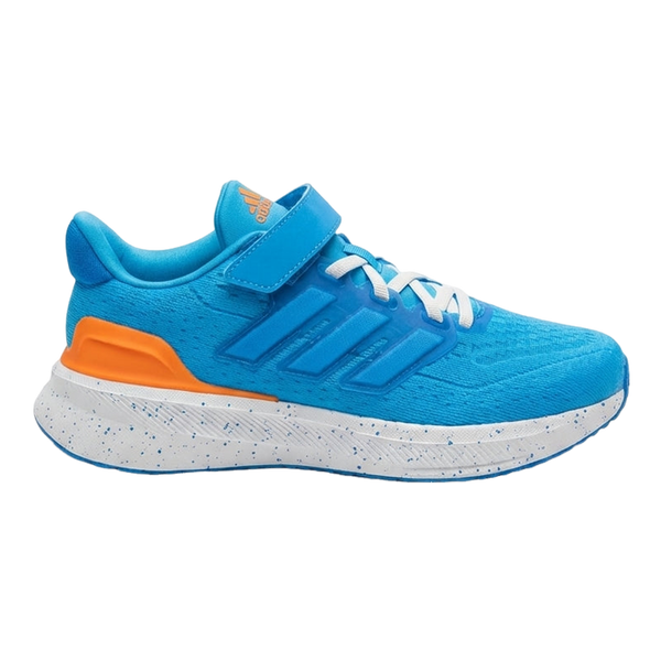 Adidas Ultrarun 5 El C Trainers