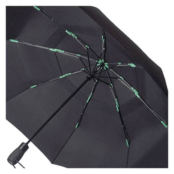 Fulton Tornado Umbrella