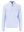 Fynch-Hatton Lightweight Cotton Troyer 1/4 Zip Sweater
