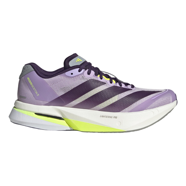 Adidas Adizero Boston 13 W Trainers