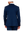 Marc Darcy Max Three Piece Suit