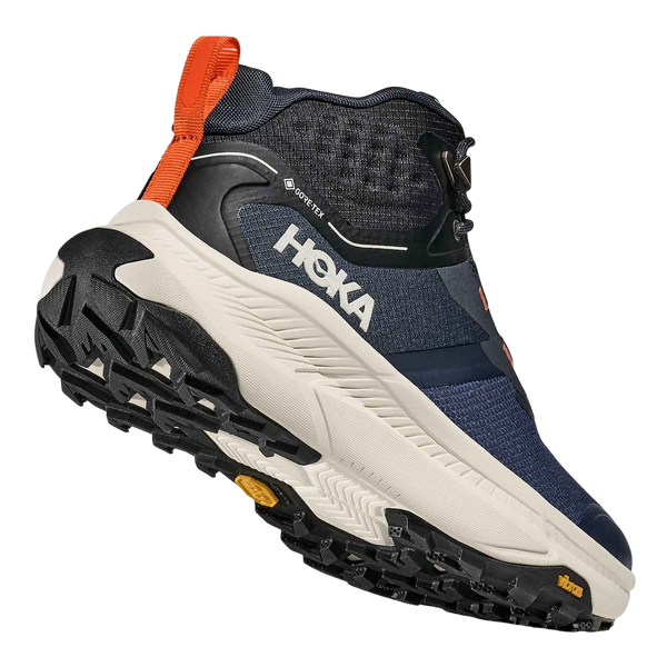 Hoka Transport Hike Gore-Tex M