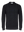 Selected Cable Crew Neck for Men